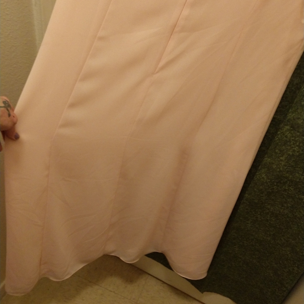 Dress - Picture 5 of 7